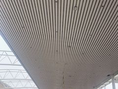 -韶关站