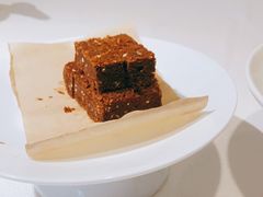 -天府掌柜(九眼桥店)