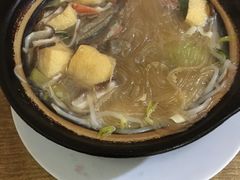 -红卫粉丝煲(艮塔东路店)