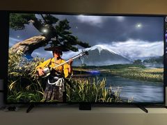 -Sony Store 索尼(上海淮海中路店)