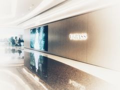 店内环境-青岛万象城