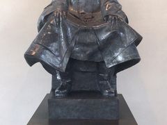 -张之洞与武汉博物馆