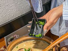 -潮十三潮汕砂锅粥(高新四路大都荟店)