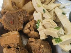 -曲江惠宾苑宾馆(大雁塔大唐不夜城店)