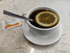 -渔记茶餐厅(渔村店)