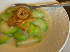 -長泰華府(长泰广场店)