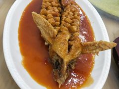 -小乐惠(西溪路店)