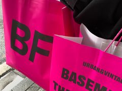 -江三王记牛杂馆(总店)