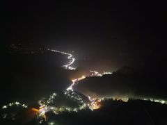 -青岩寺风景区