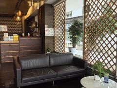 -好逸SMART酒店(成都春熙路太古里店)