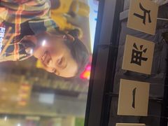 -楠火锅(龙阳广场店)