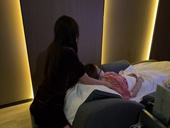 -东方棕泉·洗浴·按摩·美食国际水疗会所(福田店)