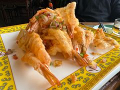-那家山城(樱桃园店)