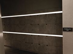 -威尔仕健身(北京合生汇店)