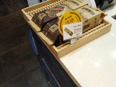 -津乐园(中山路店)