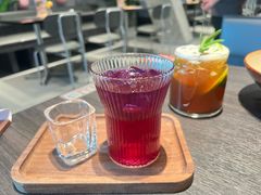 -卡朋西餐(宝安大仟里店)