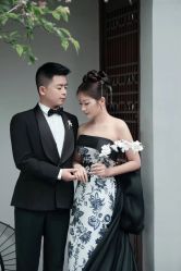 -今生有约婚纱摄影店(景德路店)