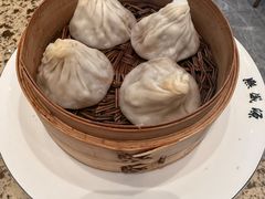 -熙盛源(永乐路店)