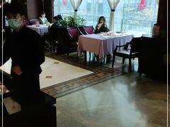 -大蓉和(一品天下店)