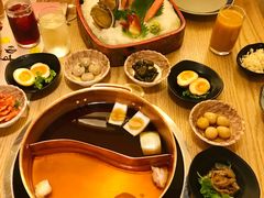 -伊豆野菜村(大族广场店)