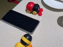 -海底捞火锅(亲子主题北金鹰店)