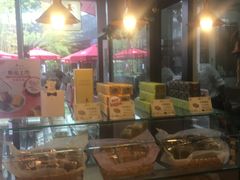 -PONY博尼工房(高岛屋店)