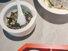 -鱼你相聚·河鲜馆(袁家岭店)