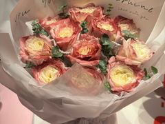 -百富源·海鲜辽菜(张士店)