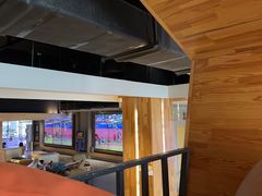 -星河湾温泉洗浴酒店