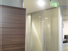 -北京鹏龙瑞星奔驰4s店(来广营店)