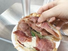 -Luneurs(幸福里店)