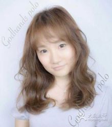 upload_pic-God Hands发型设计复古会所