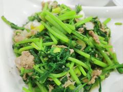 -威海渔村(黄兴路店)