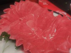 -南门四季铜锅涮肉(大屯·北苑店)