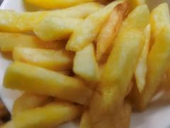 -布鲁豪斯亲子欢乐家庭餐厅