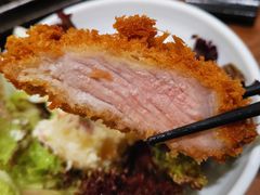 -胜博殿霸王树(嘉里中心店)