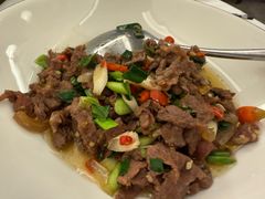 -永膳精致本味湘菜(麓谷店)