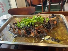 -佳禾苑小馆·重庆江湖菜(月坛南街店)