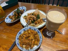 -小泉居(水坑尾店 )