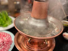 -南门涮肉(上海二店)