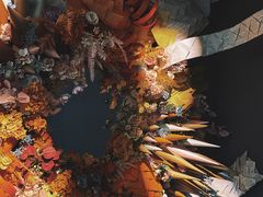 -上海虹桥中心爱琴海亚朵S酒店