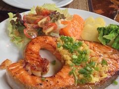 iphone_upload_pic-自然餐厅(Phuket)