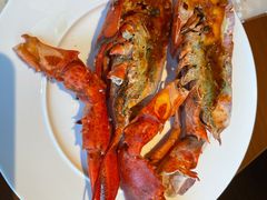 -富力丽思卡尔顿酒店·香荟全日制餐厅