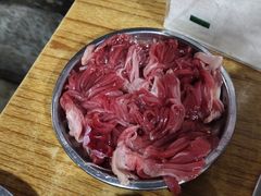 -渝味黄姐火锅(黄泥村店)