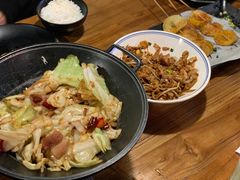 -湘里乡亲甲王二老店