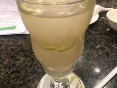 -鼎泰丰(唐城坊店)