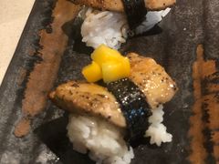 -赤坂亭M9和牛烧肉·日料398放题(万达店)