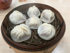 -老盛昌(聚丰园店)
