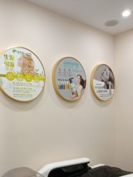 -S&G Beauty轻奢皮肤管理中心