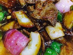 -上味馆南翔小笼(真金路店)